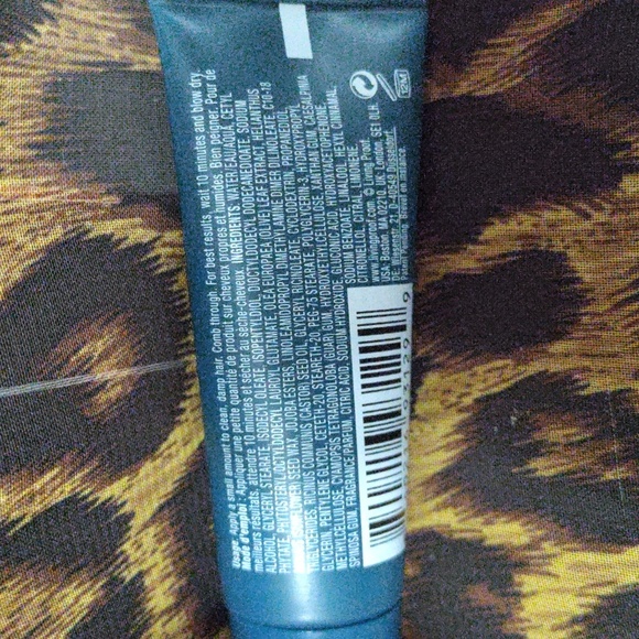 Or 7 for $15.  Living Proof Triple bond complex - Picture 2 of 3